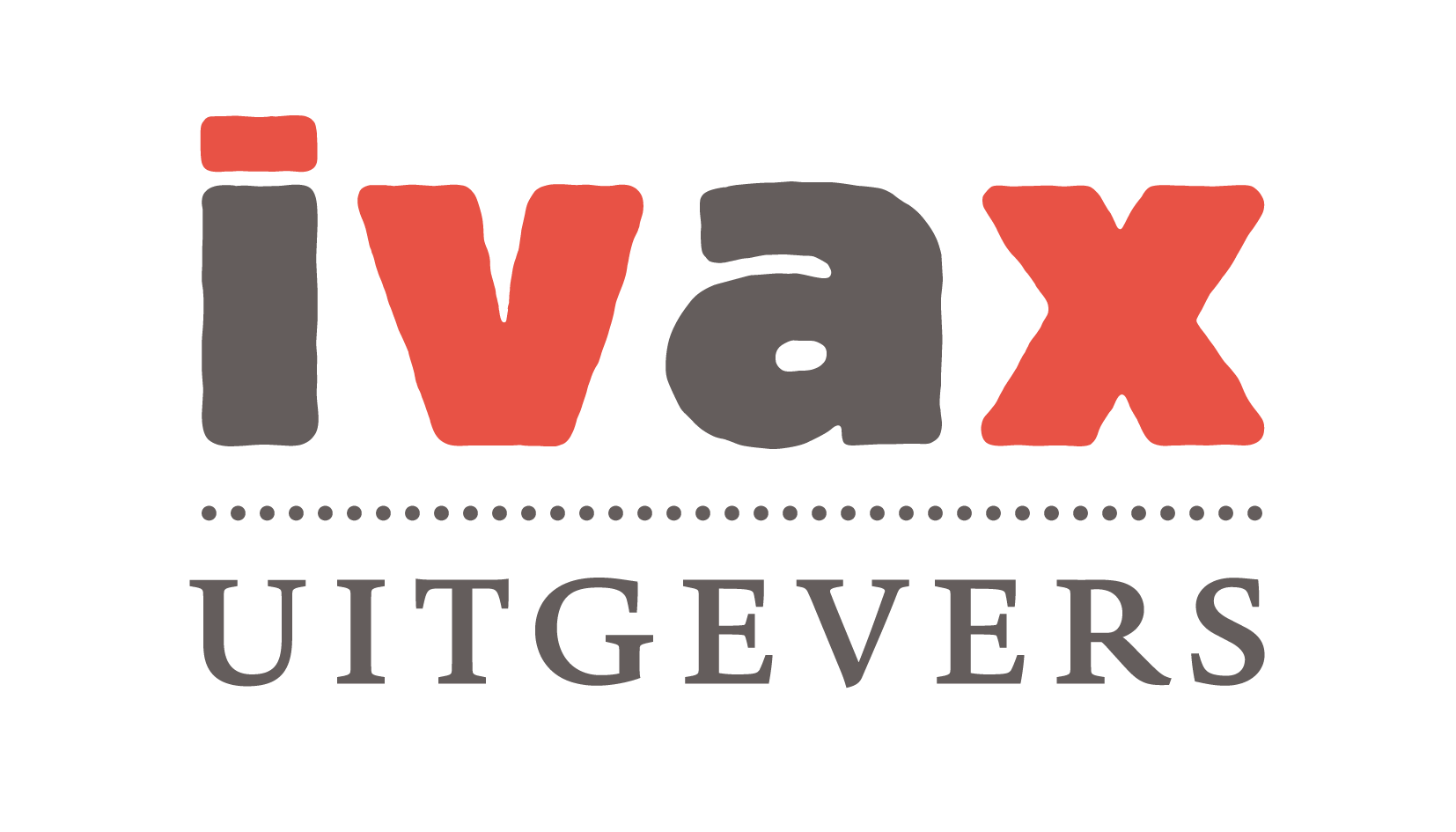 Logo IVAX